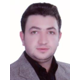 دکتر محمد جهانخواه