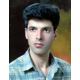 دکتر محسن آقائی