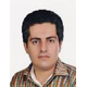 دکتر بهروز هادی نیا