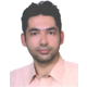دکتر آرمین خاقانی بروجنی