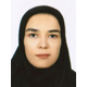 دکتر نگار قائدی