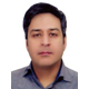 دکتر امیرحسین ایرج پوراصفهانی