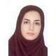 دکتر شیوا شاه حیدری