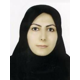 دکتر سمیه محمدیان