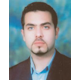 دکتر محسن دشتبانی