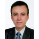 دکتر مسعود هرمزی