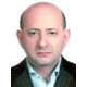 دکتر سیدفرحت حسینی نژاد