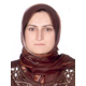 دکتر شیلا شماس