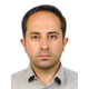 دکتر بابک صادق زاده