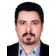 دکتر آرام آذرهوشنگ