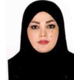 دکتر محدثه قاسمی