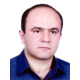 دکتر پیمان حکمتی