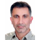 دکتر سیدحمیدرضا سلیمی شکیب