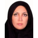 دکتر نفیسه طبسی