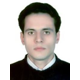 دکتر حامد فلاحی سیچانی