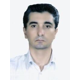 دکتر پرویز بابارضائی فرعی