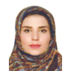 دکتر نازیلا بذرافکن داریونی