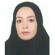 دکتر پگاه رفان