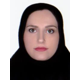 دکتر فرزانه فریورمهر