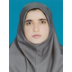 دکتر خاتون رفیعی پور