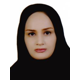 دکتر زینب عباس پوربنهنگی