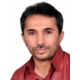 دکتر حسن خاکزادکهل دشت