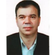 دکتر حمید ریاحی زنجانی