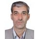 دکتر علی عبدی