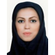 دکتر ساناز صفائی