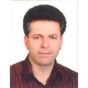 دکتر مهران جعفری