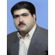 دکتر مسعود کریمی