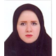 دکتر مهشید حیدری صادق