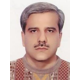 دکتر احمد اسگندرانی