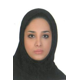 دکتر صبا معتضدی