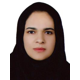 دکتر فاطمه مرتضی پورصوفیانی