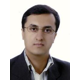 دکتر محسن گرگانی نژادمشیزی