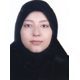 دکتر مهرناز شیخ الاسلامی