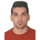 دکتر امیرحسین سلیمانی