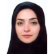 دکتر صنم علی نیا