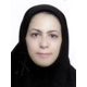 دکتر حمیده حاجی اقراری