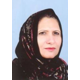 دکتر زهرا مهدیانی
