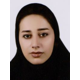دکتر آذین فائقی
