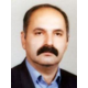 دکتر کامران شریعت تربقان