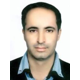 دکتر اسد خسروی