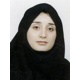 دکتر منیر حاجاتی