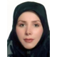 دکتر شیرین حق شناس بیله سوار