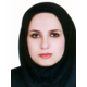 دکتر سمانه عسکری زاده