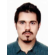 دکتر سیدحجت سحاب