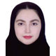 دکتر پریسا طاهری خواه