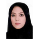 دکتر زهرا مختومی